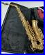 100381_Yamaha_Alto_Sax_YAS_480_Engraved_Gold_Lacquer_Made_in_Japan_L31876_01_syml
