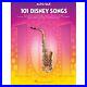 101_Disney_Songs_Alto_Sax_For_Alto_Sax_Various_01_sfa