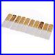 10PCS_2_5_Reed_Bamboo_for_Be_Alto_Saxophone_Sax_Accessory_01_cn