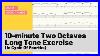 10_Minute_Alto_Saxophone_Long_Tone_Exercise_01_geve