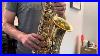 188_XXX_Selmer_Mark_VI_Alto_Saxophone_Demo_WWW_Dcsax_Com_01_ips