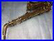 1912_HOLTON_COLLEGIATE_ALT_ALTO_SAX_SAXOPHONE_made_in_USA_01_ej