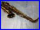 1925_THE_BUESCHER_TRUE_TONE_ALT_ALTO_SAX_SAXOPHONE_made_in_USA_01_ad