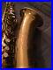 1935_36_Conn_Transitional_Naked_Lady_Alto_Sax_with_rare_New_York_Neck_01_zw