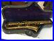 1936_Conn_12m_Vintage_Lady_Face_Baritone_Sax_Rolled_T_holes_Very_Good_Pads_01_ngh