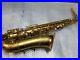 1939_CONN_PAN_AMERICAN_ALT_ALTO_SAX_SAXOPHONE_made_in_USA_01_omw