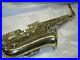 1947_THE_MARTIN_COMMITTEE_OLD_ALTO_SAX_SAXOPHONE_made_in_USA_01_ebb