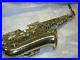 1947_THE_MARTIN_COMMITTEE_OLD_ALTO_SAX_SAXOPHONE_made_in_USA_01_kx