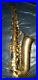1950_Conn_28m_Alto_saxophone_vintage_sax_01_fr