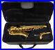 1961_The_Martin_Indiana_Alto_Sax_rmc_Made_In_Elkhart_Indiana_King_Case_01_jvj