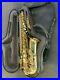 1962_Selmer_Mark_VI_Alto_Sax_with_Case_Tested_Excellent_Playing_Condition_01_at