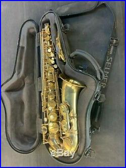 1962_Selmer_Mark_VI_Alto_Sax_with_Case_Tested_Excellent_Playing_Condition_01_lz