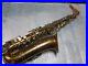 1964_CONN_ALT_ALTO_SAX_SAXOPHONE_made_in_USA_01_tk