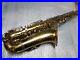 1966_CONN_ALTO_ALTO_SAX_SAXOPHONE_Made_in_USA_01_dz