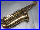 1969_CONN_ALTO_ALTO_SAX_SAXOPHONE_Made_in_USA_01_kvsw