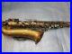 1974_SELMER_BUNDY_ALTO_ALTO_SAX_SAXOPHONE_Made_in_USA_01_yyz