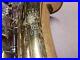 1976_KING_613_ALTO_ALTO_SAX_SAXOPHONE_Made_in_USA_01_bll