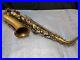 1977_SELMER_BUNDY_ALTO_ALTO_SAX_SAXOPHONE_Made_in_USA_01_yt