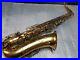 1978_SELMER_BUNDY_ALTO_ALTO_SAX_SAXOPHONE_Made_in_USA_01_war