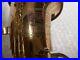 1987_SELMER_BUNDY_ALTO_SAX_SAXOPHONE_made_in_USA_01_bth