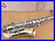 1989_SELMER_BUNDY_ALTO_ALTO_SAX_SAXOPHONE_Made_in_USA_01_noz