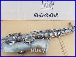 20's MARTIN ALT / ALTO SAX / SAXOPHONE made in USA