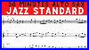 30_Minutes_Of_Jazz_Standard_Alto_Saxophone_Transcription_01_qnn