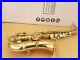 30_s_YORK_SONS_ALT_ALTO_SAX_SAXOPHONE_made_in_USA_01_fnlw