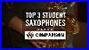 3_Alto_Saxophones_For_Students_Better_Music_01_vcc