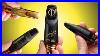 4_Amazing_Alto_Sax_Mouthpieces_For_A_Beautiful_Sound_01_aowu