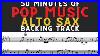 50_Minutes_Of_Pop_Music_Alto_Sax_Sheet_Music_Backing_Track_01_vdi