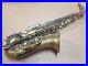 50_s_ACME_MASTER_by_MALERNE_ALT_ALTO_SAX_SAXOPHONE_made_in_FRANCE_01_kezo