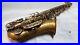 60_s_CARAVELLE_ARTIST_ALTO_ALTO_SAX_SAXOPHONE_01_nh