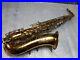 60_s_THE_MARTIN_IMPERIAL_ALT_ALTO_SAX_SAXOPHONE_made_in_USA_01_uo
