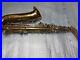 70_s_A_RAMPONE_ALT_ALTO_SAX_SAXOPHONE_made_in_ITALY_01_cnq