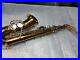 70_s_BUESCHER_ALTO_ALTO_SAX_SAXOPHONE_Made_in_USA_01_vxmb