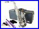 ALTO_SAXOPHONE_Sax_Nickel_Plated_Tested_Adjusted_Non_stick_pads_01_iujl