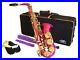 ALTO_SAXOPHONE_Sax_PINK_GOLD_Ready_to_Play_Non_Stick_Pads_NEW_01_cgw