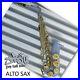 Air_Force_Grey_Alto_Sax_New_Funky_JBOY_Eb_Saxophone_Case_and_Accessories_01_zaf
