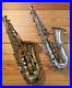 Alcazar_Elkhart_Prestige_Two_Alto_Saxophone_Alto_Saxophones_01_pv