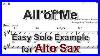 All_Of_Me_Easy_Solo_Example_For_Alto_Sax_01_lm