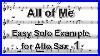 All_Of_Me_Easy_Solo_Example_For_Alto_Sax_1_01_nsi