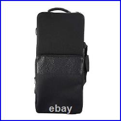 Alto Sax Bag Durable Large Capacity Saxophone Handbag for