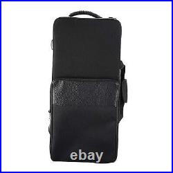 Alto Sax Bag Durable Large Capacity Saxophone Handbag for