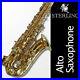 Alto_Sax_Brand_New_Quality_STERLING_Eb_Saxophone_Case_and_Accessories_01_miy