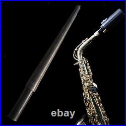 Alto Sax Core Rod Adjustment Instrument Repair Tool Replace Accessories