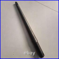 Alto Sax Core Rod Durable Universal Portable Adjustment Metal Wind Instrument