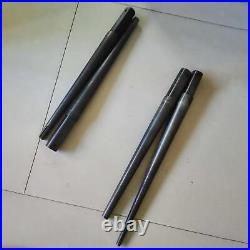 Alto Sax Core Rod Durable Universal Portable Adjustment Metal Wind Instrument