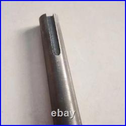 Alto Sax Core Rod Maintenance Metal Instrument Repair Tool Replace Part