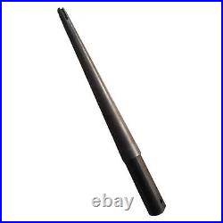 Alto Sax Core Rod Maintenance Universal Steel Portable Durable Instrument Repair